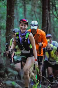 BIB: 
                            <button type="button" onclick="openModal(19357291)" class="btn btn-primary btn-sm float-right btn-popup" data-toggle="modal" data-target=".modal-high-quality">
                        <i class="fas fa-shopping-cart"></i> Add to Cart
                    </button>
                                            <button type="button" onclick="isThisMe(19357291, true)" class="btn btn-success btn-sm float-right btn-popup btn-isme hidden" data-toggle="tooltip" data-placement="bottom" title="นี่คือรูปของคุณใช่ไหม คลิกที่นี่เพื่อเอาเข้าอัลบั้ม">
                        <i class="fas fa-plus"></i> Add to album
                    </button>
                    <button type="button" onclick="isThisMe(19357291, false)" class="btn btn-warning btn-sm float-right btn-popup btn-isnotme hidden">
                        <i class="fas fa-ban"></i> Remove from album
                    </button>